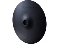 <b>Roland CY-12C-T Prato CRASH 12-polegadas perfil fino</b> <b>Roland CY-12C-T Prato CRASH 12-polegadas perfil fino</b>